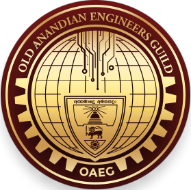 OAEG logo